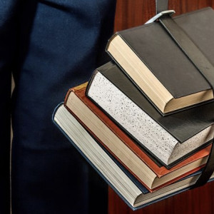 В Госдуму внесут законопроект об отмене ЕГЭ