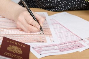 Во Владимирской области 37 выпускников школ сдали ЕГЭ на 100 баллов