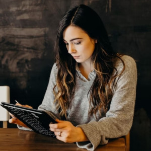 Среднюю зарплату в малых городах Владимирской области оценили в 41 тыс. рублей 