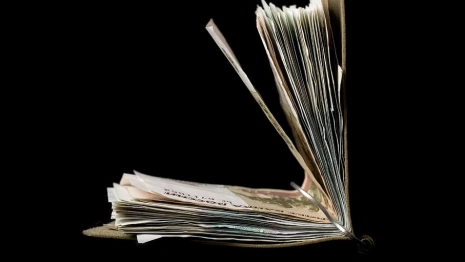 Во Владимире зарплату бюджетникам повысят на 6,3%