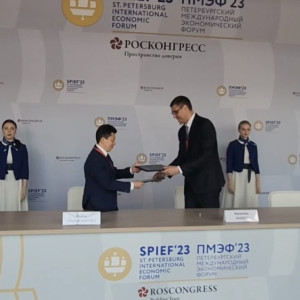 Во Владимире появится лазерный технопарк за 425 млн рублей