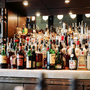 Во Владимирской области отменили запрет на продажу алкоголя у военкоматов