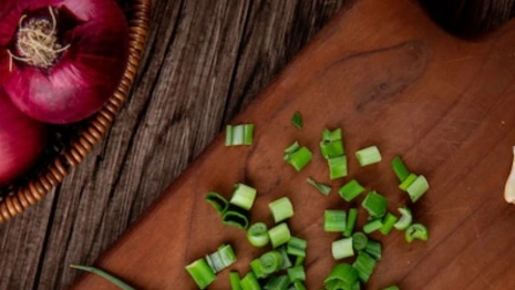 Евстигней Житник: что можно и чего нельзя делать 18 августа