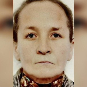В Александрове объявили поиски пропавшей месяц назад 62-летней женщины