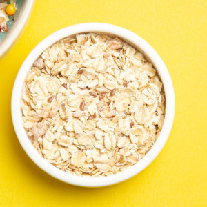 Народные приметы: что можно и нельзя делать 4 января в Настасьин день