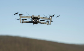 Во Владимирской области сбили еще 3 беспилотника ВСУ