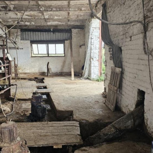 Директора фермы под Ковровом будут судить за гибель работника