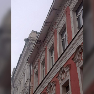 Жительница Владимира пожаловалась депутату Госдумы на управляющую компанию