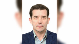 Новым замом министра образования Владимирской области стал Геннадий Прохорычев