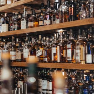 Во Владимирской области предлагают ослабить запрет на продажу алкоголя у военкоматов