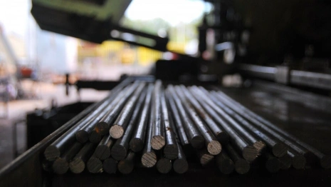 Строительство дома культуры за 37 млн под Ковровом обернулось уголовным делом