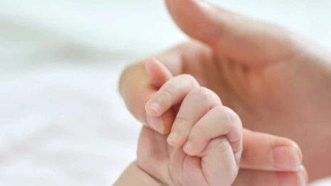 Во Владимирской области матери отказали в ежемесячных выплатах на ребенка