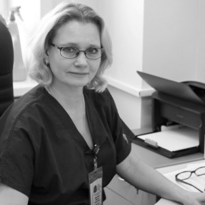 Во Владимире умерла завотделением реанимации онкодиспансера