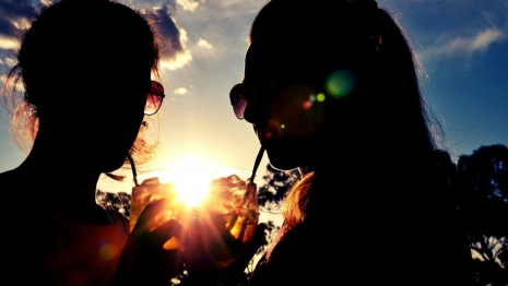 Во Владимирской области на 2 дня объявили чрезвычайную пожарную опасность