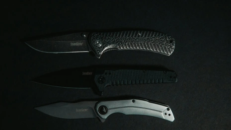 В Гусь-Хрустальном присяжные решили судьбу обвиняемого в убийстве мужчины