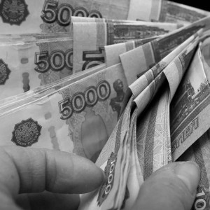 Экс-замдиректора владимирского ДИЗО ответит в суде за взятку в 300 тысяч