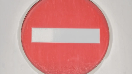 В Коврове из-за подготовки ко Дню Победы временно перекроют 7 улиц