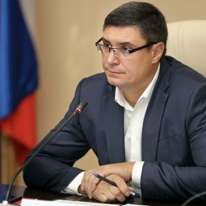 Во Владимирской области присудили 8 премий имени Алевтины Артемовой