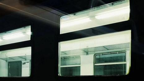 Владимирская область примет 1500 беженцев из ЛНР и ДНР