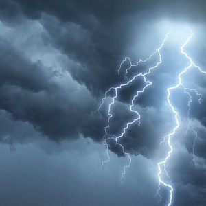 День Антония Громоносца: что можно и чего нельзя делать 23 июля