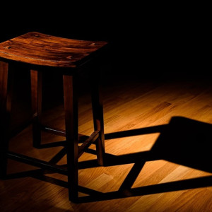 Во Владимире мужчину отправят под суд убийство подруги табуретом