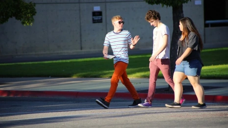 Во Владимирской области запланировали запретить продажу энергетиков подросткам