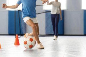 В спортшколах Мурома работали тренеры без справок о психическом здоровье и отсутствии судимости