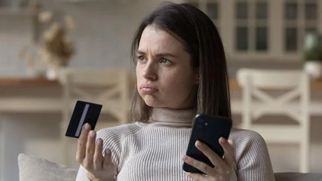 Кому не дают потребительский кредит?