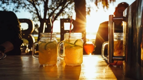 Как правильно выбрать квас? Советы экспертов