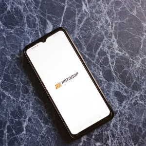 Владимирцам напомнили об исключении приложения «Автодора» из Google Play и App Store