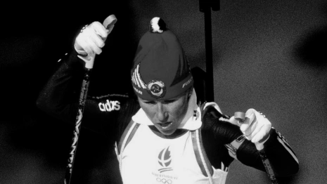 Стала известна причина смерти олимпийской чемпионки из Гусь-Хрустального