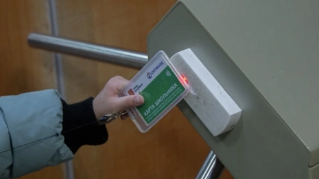 После трагедии в Брянске во Владимире начали проверять школы