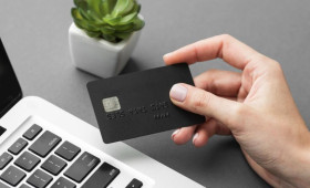 С начала декабря мошенники развели жителей Владимирской области на 72 млн рублей