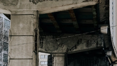 Во Владимирской области суд отказал мэрии в отсрочке ремонта путепровода 