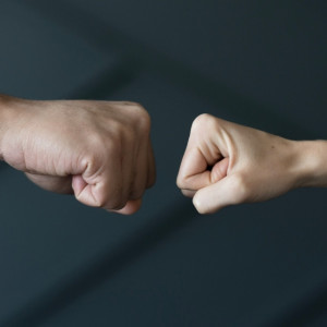 Житель Коврова пойдет под суд за жестокое избиение друга из-за ревности