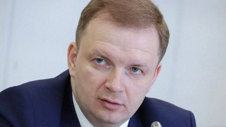 Владимирский депутат Госдумы: «То, что происходит,  – предательство и удар в спину»