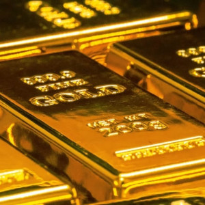 Доходы владимирских депутатов и сенаторов окажутся засекреченными