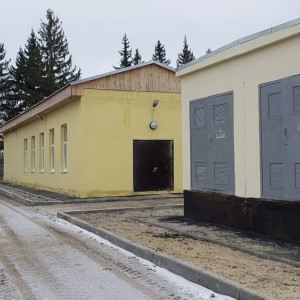 В Собинском районе подрядчик опоздал с реконструкцией объектов водоснабжения