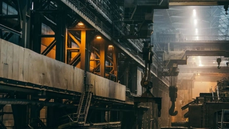 Во Владимирской области создадут 15 тысяч новых рабочих мест 