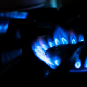 В России на ЖКХ за десять лет потратят 4,5 триллиона рублей