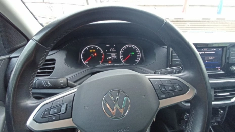 По Владимирской области ездят почти 500 тыс. машин