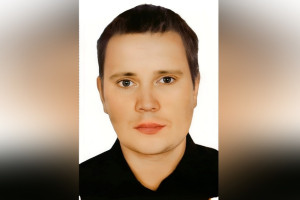 Во Владимирской области начали поиски 44-летнего мужчины