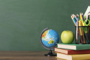 Владимирские власти решили потратить полмиллиарда рублей на образование