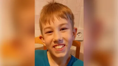 Владимирцев позвали на экстренные поиски пропавшего 11-летнего ребенка