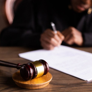 Муромский завод подал в суд на студента-практиканта