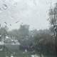 Во Владимирскую область до конца мая нагрянет похолодание и дожди