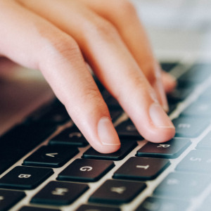 Жителям Колокши под Владимиром вернули связь и интернет