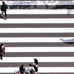 В Покрове  одну из улиц назвали в честь погибшего на Украине 23-летнего сапера 