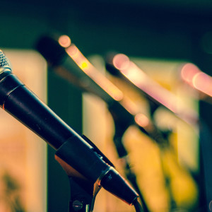 Во Владимирской области отремонтируют дома культуры за 90 млн рублей