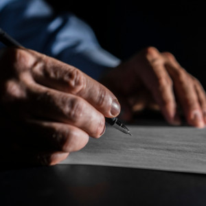 Фигурант дела о теракте в «Крокусе» просил обжаловать продление ареста